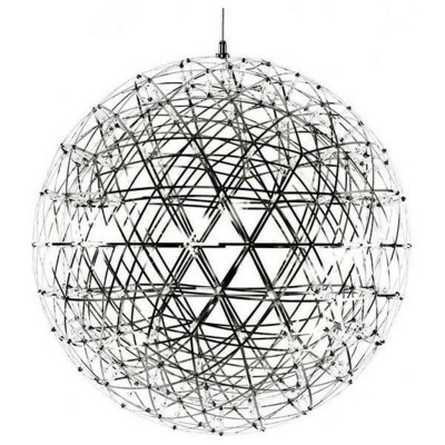 Подвесной светильник Loft it Raimond 1898/4 LF_1898_4