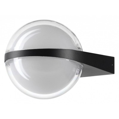 Светильник на штанге Odeon Light Tilda 6652/12WL OD_6652_12WL