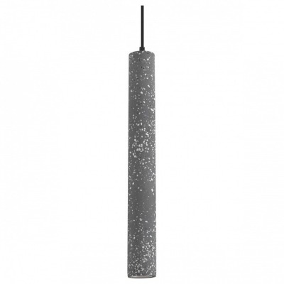 Подвесной светильник Lumion SHAMAREL 8354/1B LMN_8354_1B