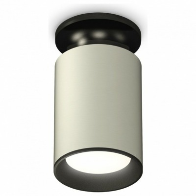 Накладной светильник Ambrella Light XS XS6314081 AMBR_XS6314081