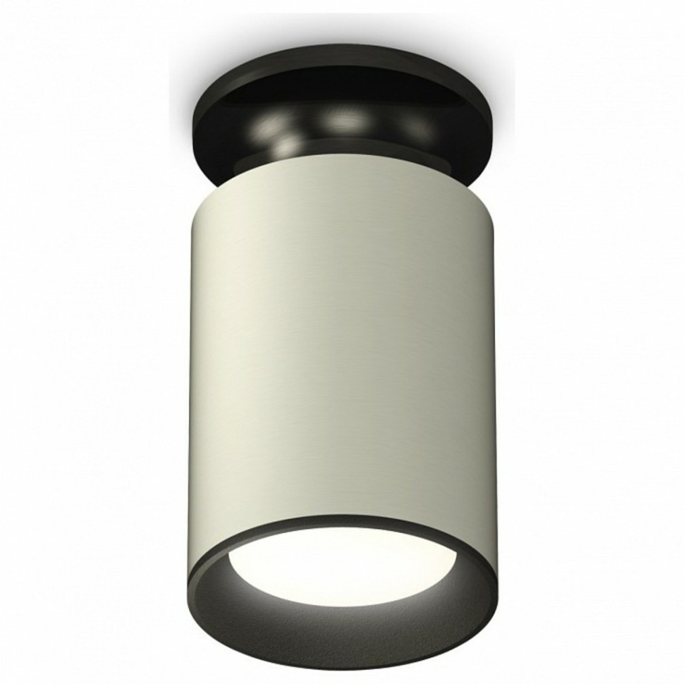 Фото Накладной светильник Ambrella Light XS XS6314081 AMBR_XS6314081 - интернет-магазин МегаТерем в Москве
