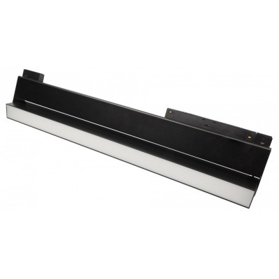 Накладной светильник Uniel ULB-M80 UL-00008748 UL_UL-00008748
