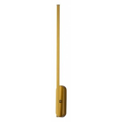 Бра Favourite Reed 3001-1W ...