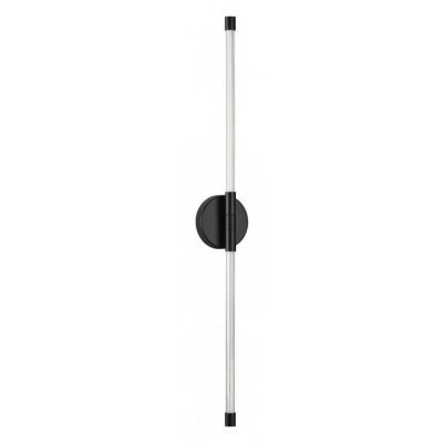 Бра Odeon Light Anta 4393/20WL OD_4393_20WL