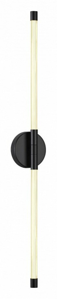 Фото Бра Odeon Light Anta 4393/20WL OD_4393_20WL - интернет-магазин МегаТерем в Москве