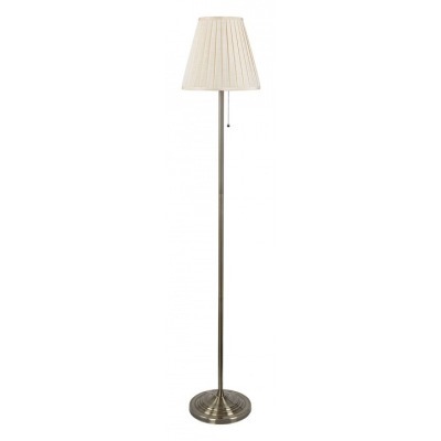 Торшер Arte Lamp Marriot A5...