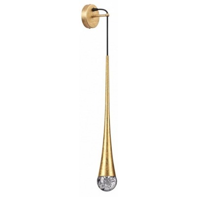Бра Odeon Light Gota 4278/1...