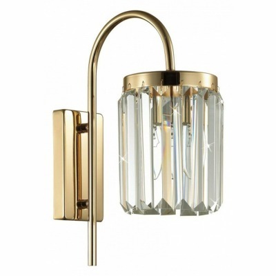Бра Odeon Light Vassa 4987/1W OD_4987_1W