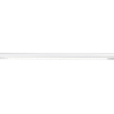 Встраиваемый светильник Ambrella Light GL GL4031 AMBR_GL4031