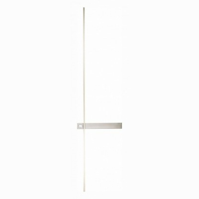 Бра ST-Luce Astente SL1589....