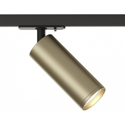 Светильник на штанге Denkirs TUBE DK6202-BG DK_DK6202-BG