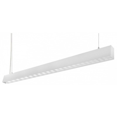 Подвесной светильник Loft i...