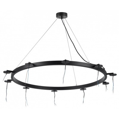 Подвес Lightstar Rullo 5710...