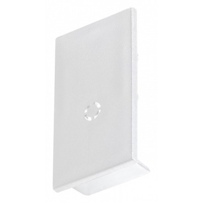 Заглушка для трека Lightstar Teta 505166 LS_505166