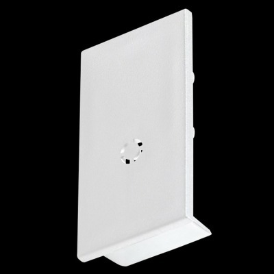 Заглушка для трека Lightstar Teta 505166 LS_505166