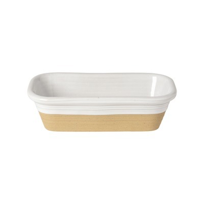 Блюдо 2KSR262E-WHI(2KSR262E...