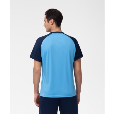 Футболка игровая JOGEL CAMP...