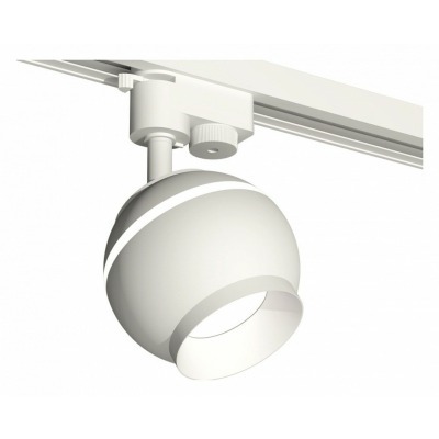 Светильник на штанге Ambrella Light XT XT1101020 AMBR_XT1101020