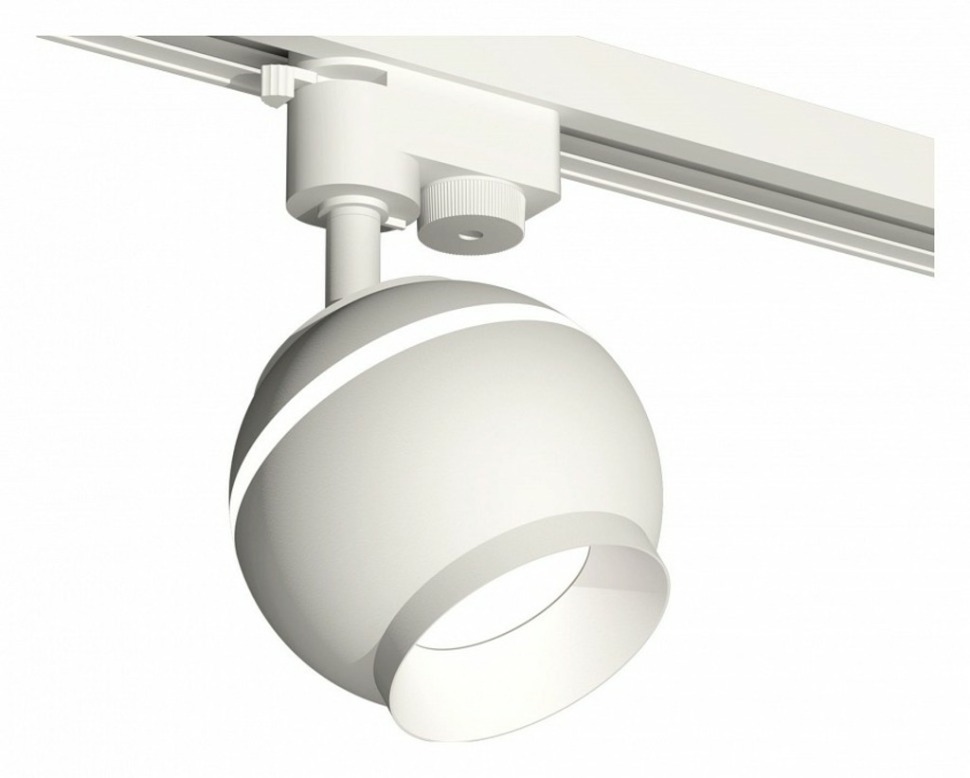 Фото Светильник на штанге Ambrella Light XT XT1101020 AMBR_XT1101020 - интернет-магазин МегаТерем в Москве