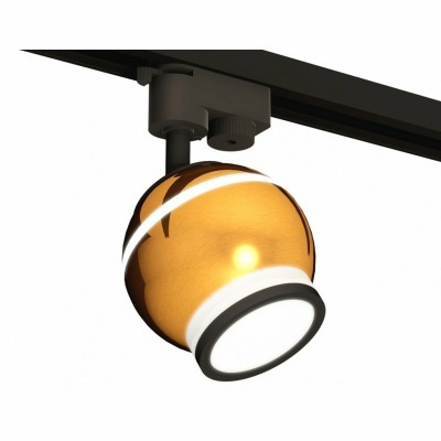 Светильник на штанге Ambrella Light XT XT1105006 AMBR_XT1105006