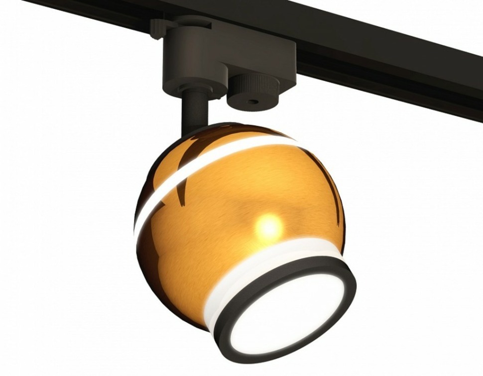 Фото Светильник на штанге Ambrella Light XT XT1105006 AMBR_XT1105006 - интернет-магазин МегаТерем в Москве