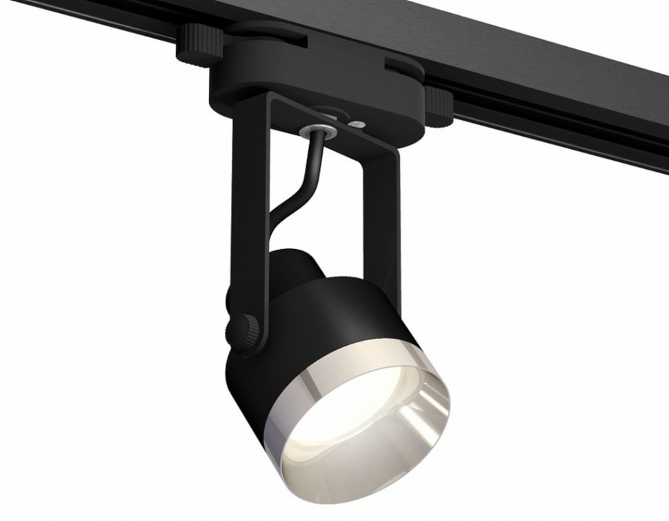 Фото Светильник на штанге Ambrella Light XT XT6602042 AMBR_XT6602042 - интернет-магазин МегаТерем в Москве