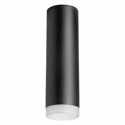 Накладной светильник Lights...