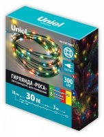 Гирлянда Нить Uniel  UL-00012084 UL_UL-00012084