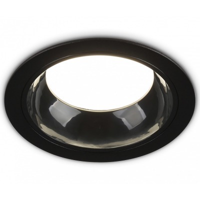Встраиваемый светильник Ambrella Light TN TN52336 AMBR_TN52336