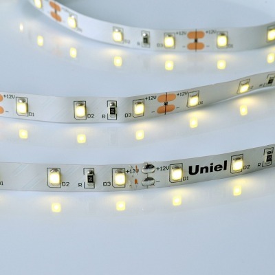 Лента светодиодная Uniel ULS-M11 Profi UL-00007997 UL_UL-00007997