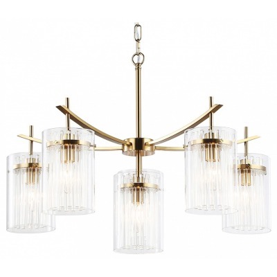 Подвесная люстра Ambrella Light LH LH56031 AMBR_LH56031