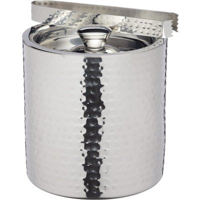 Kitchen Craft Ведро для льд...