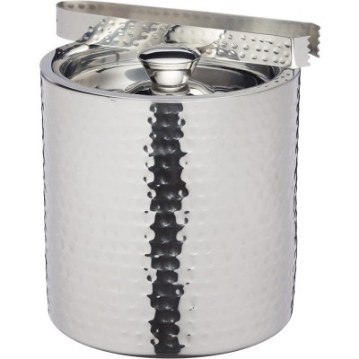 Kitchen Craft Ведро для льд...