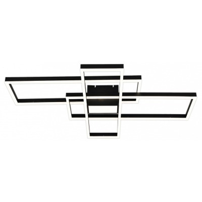Потолочная люстра Escada TWINS 10284/4LED ESC_10284_4LED