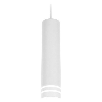 Подвесной светильник Ambrella Light TN TN250 AMBR_TN250