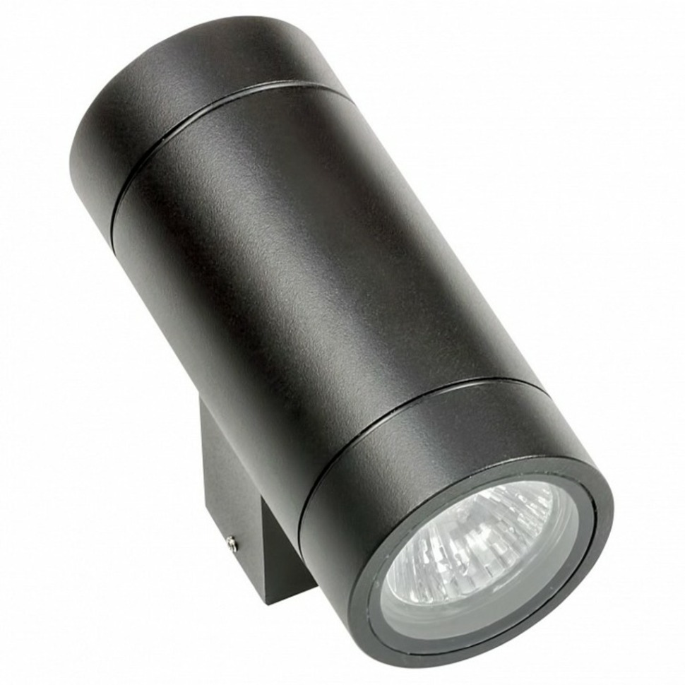 Фото Светильник на штанге Lightstar Paro 351607 LS_351607 - интернет-магазин МегаТерем в Москве