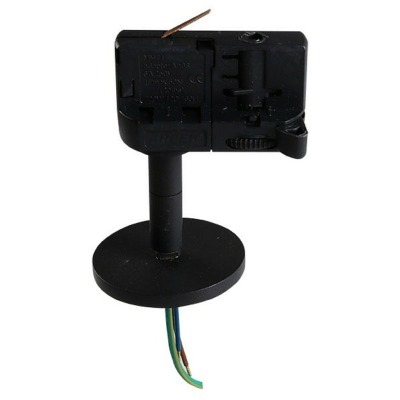 Переходник для трека Lightstar Quattro 594057 LS_594057
