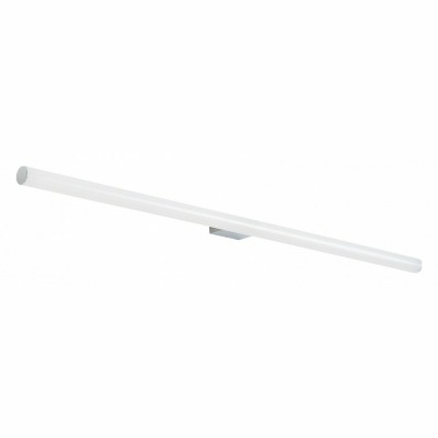Накладной светильник ST-Luce Curra SL1599.111.01