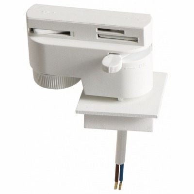 Переходник для трека Lightstar Asta 592026 LS_592026