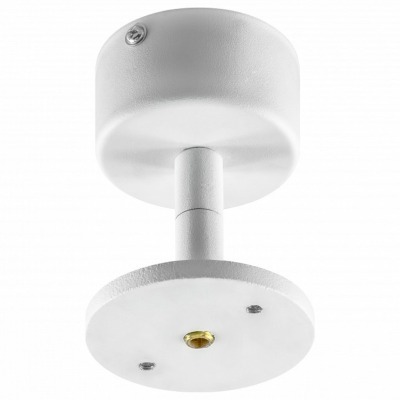 Основание на штанге с шарниром Lightstar Rullo 590006 LS_590006