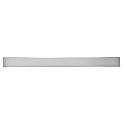 Накладной светильник Feron RetailRay 51870 FE_51870