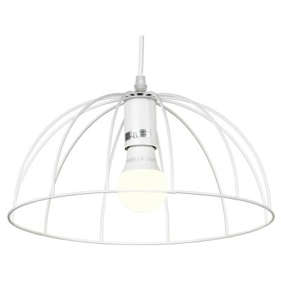 Подвесной светильник Lussole Латис 1 GRLSP-8214