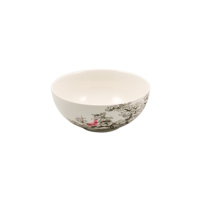Чаша LKER034AV263150, 15 см...