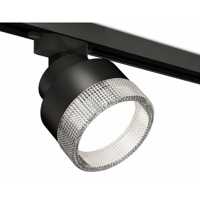 Светильник на штанге Ambrella Light XT XT8102040 AMBR_XT8102040