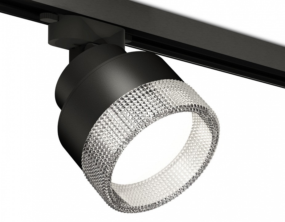 Фото Светильник на штанге Ambrella Light XT XT8102040 AMBR_XT8102040 - интернет-магазин МегаТерем в Москве