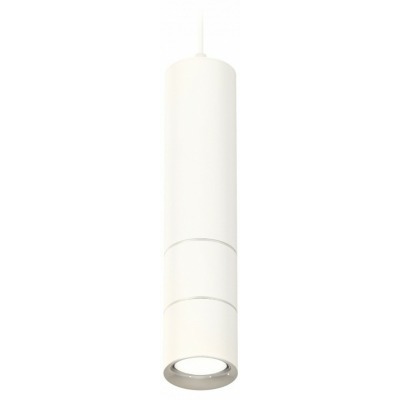 Подвесной светильник Ambrella Light XP XP7401070 AMBR_XP7401070