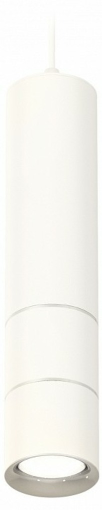 Фото Подвесной светильник Ambrella Light XP XP7401070 AMBR_XP7401070 - интернет-магазин МегаТерем в Москве