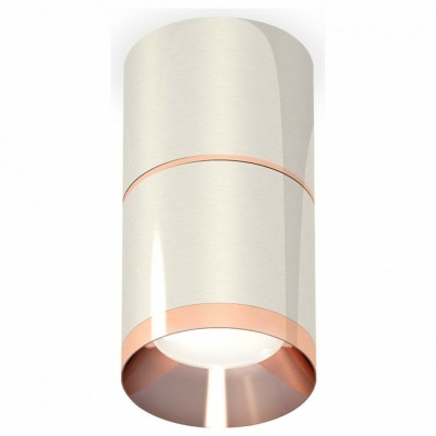 Накладной светильник Ambrella Light XS XS7405081 AMBR_XS7405081