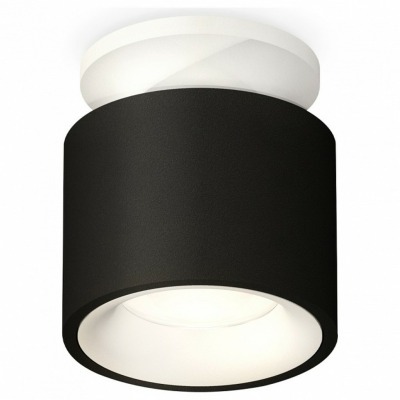 Накладной светильник Ambrella Light XS XS7511041 AMBR_XS7511041