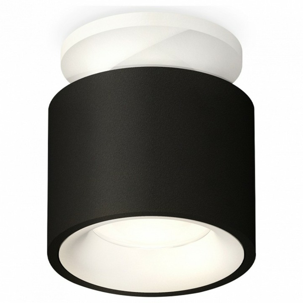 Фото Накладной светильник Ambrella Light XS XS7511041 AMBR_XS7511041 - интернет-магазин МегаТерем в Москве
